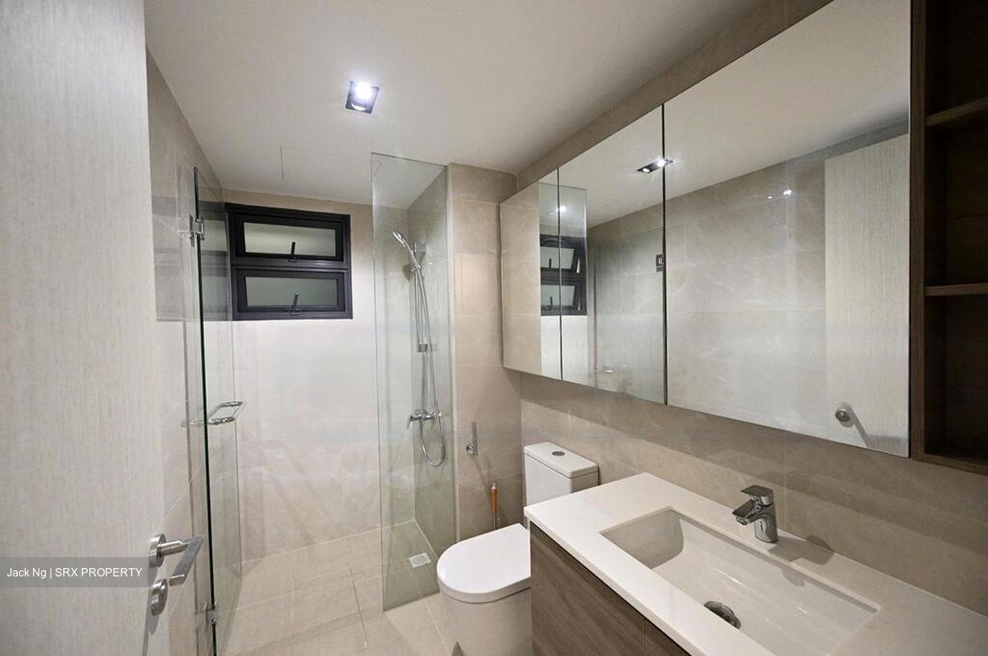 Treasure at Tampines (D18), Condominium #480705761